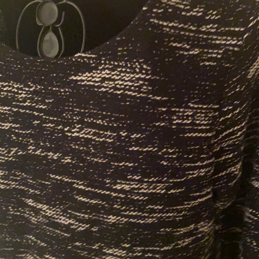 Top - Picture 5 of 5